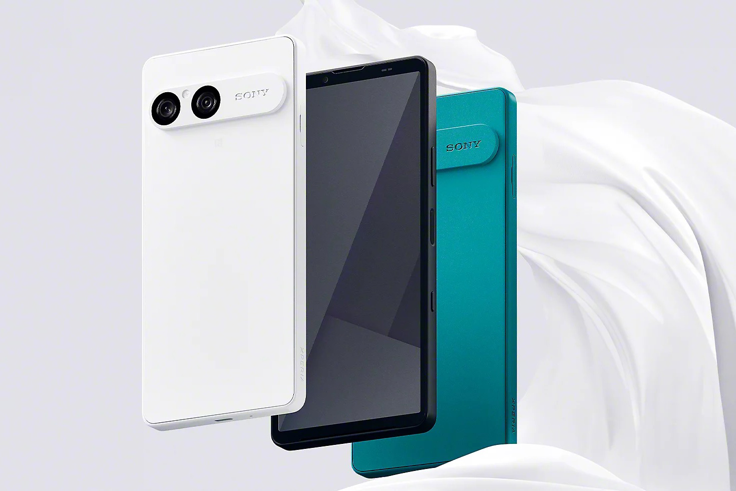sony 10VII 耳機孔耳機推薦