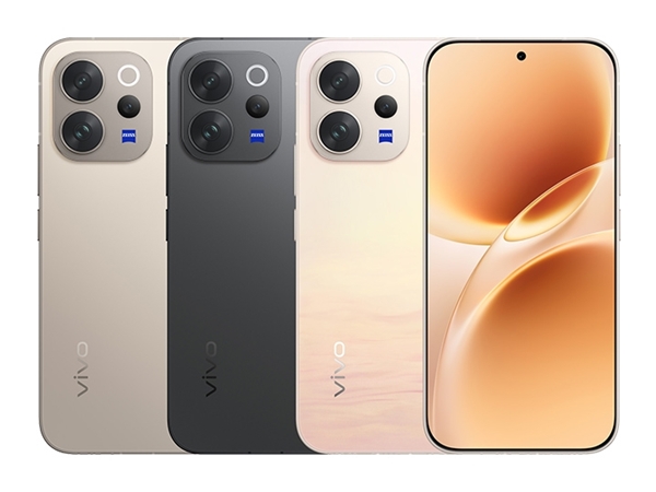 vivo V70 (12G/256G)