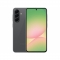 三星Samsung A56 5G(12G/256G) 夜遊黑
