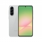 三星Samsung A56 5G(12G/256G) 鐵馬灰