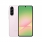 三星Samsung A56 5G(12G/256G) 賞櫻粉