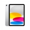 Apple平板 iPad 11代 2025 5G (128G)銀色