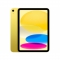 Apple平板 iPad 11代 2025 WIFI (128G)黃色