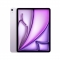 Apple平板 iPad Air 7代 13吋 Wi-Fi (256G) 紫色