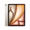 Apple平板 iPad Air 7代 13吋 Wi-Fi (256G) 星光色