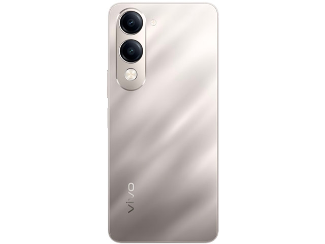 vivo Y29s (6G/128G)白銀