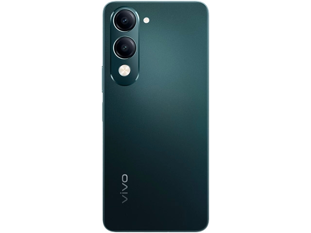 vivo Y29s (6G/128G)青銅