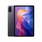 紅米平板 Redmi Pad 2 Pro 行動網路 (8G+256G)石墨灰