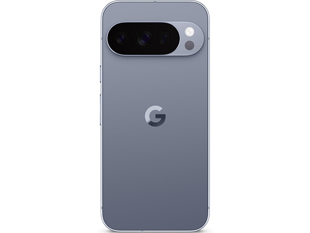 Google Pixel 10 Pro (16G/128G)月岩灰
