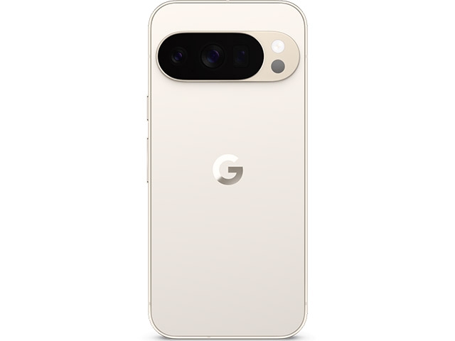 Google Pixel 10 Pro (16G/128G)陶瓷米