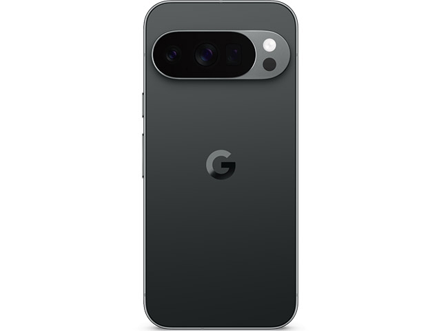 Google Pixel 10 Pro (16G/256G)曜石黑