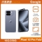 Google Pixel 10 Pro Fold (16G/256G)