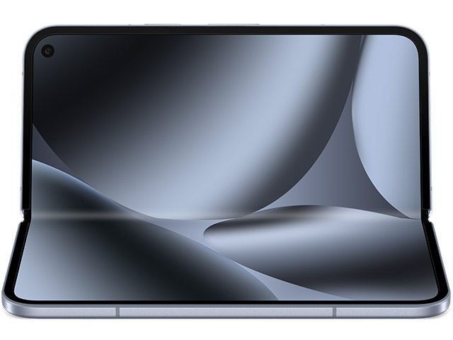 Google Pixel 10 Pro Fold (16G/256G)