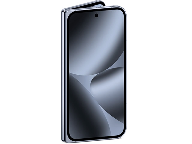 Google Pixel 10 Pro Fold (16G/256G)