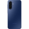 三星 Samsung Galaxy A17 (8G/128G) 追浪藍