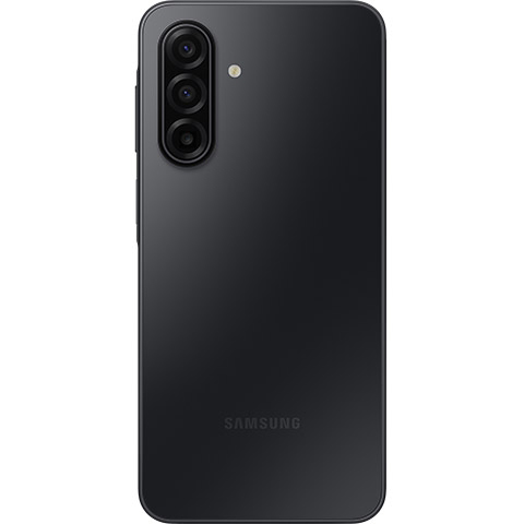 三星 Samsung Galaxy A17 (8G/128G) 逆襲黑