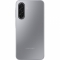 三星 Samsung Galaxy A17 (8G/128G) 快閃灰