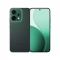 OPPO Reno14 5G (12G/256G) 靜謐綠