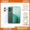 OPPO Reno14 5G (12G/512G)
