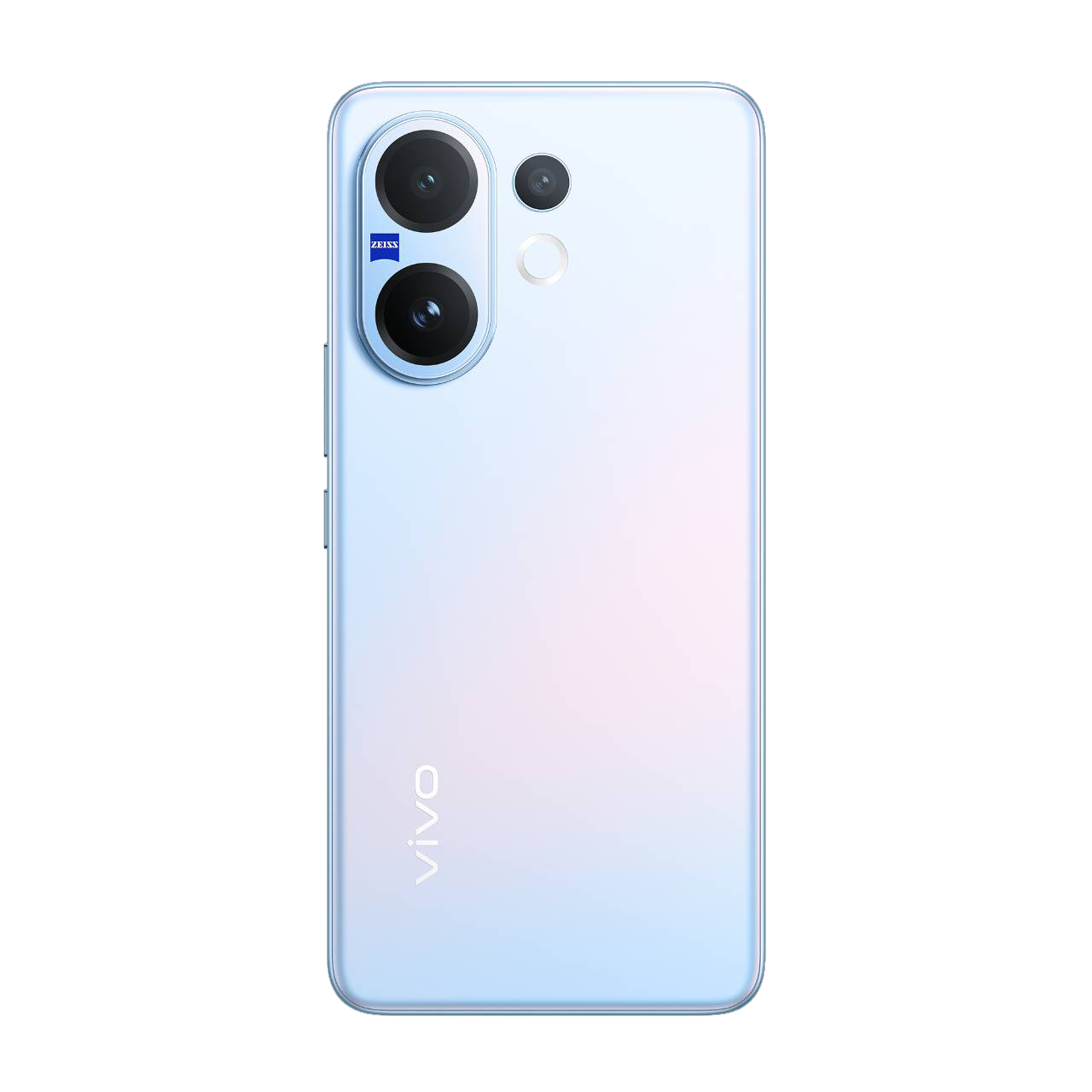 vivo V60 (12G/256G) 靜夏藍