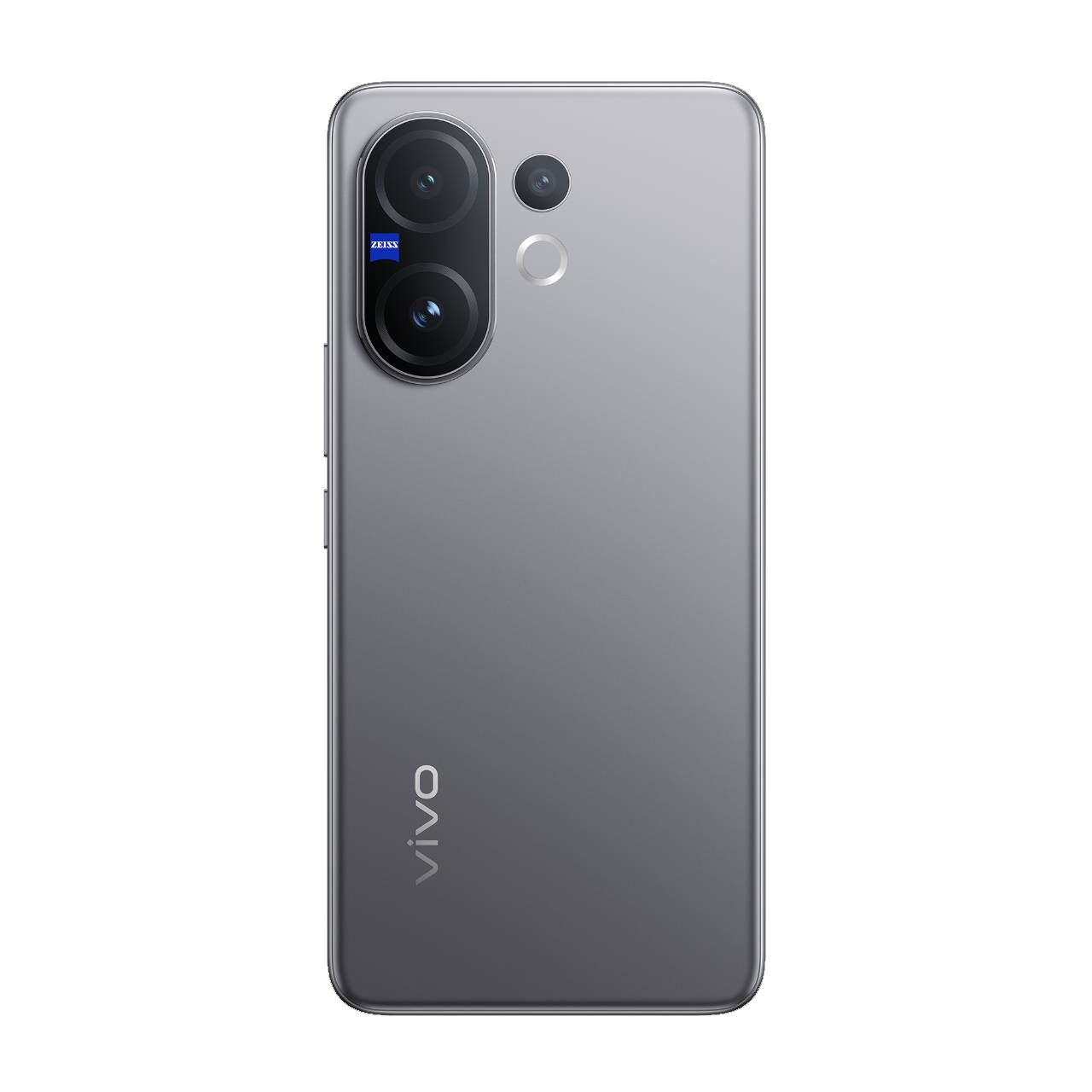 vivo V60 (12G/256G) 空靈灰