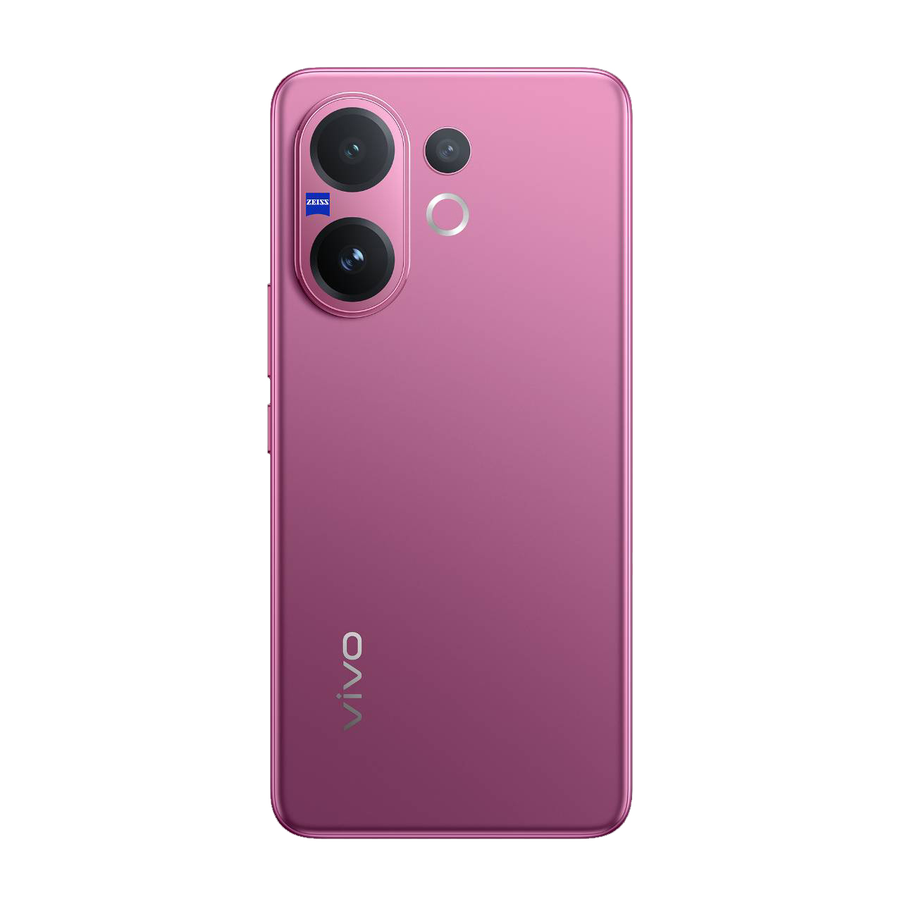 vivo V60 (12G/256G) 甜莓紫