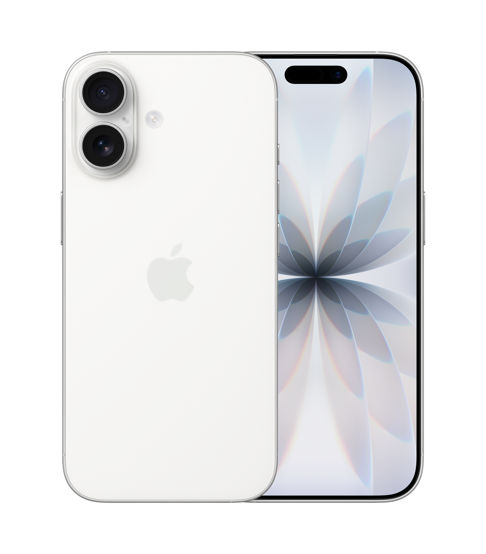 iPhone 17 512G 白色