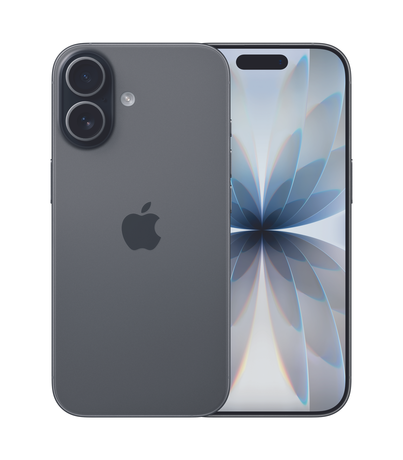 iPhone 17 512G 黑色