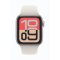 Apple Watch SE（第 3 代）2025 LTE版 (44mm)星光