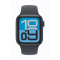 Apple Watch SE（第 3 代）2025 LTE版 (40mm)午夜