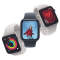 Apple Watch SE（第 3 代）2025 LTE版 (40mm)