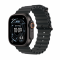 Apple Watch Ultra 3 鈦金屬 (49mm) 黑色