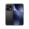 OPPO Find X9 (12G/256G)玄黑