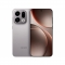 OPPO Find X9 (12G/256G)鈦銀