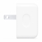 Apple 40W USB-C 動態電源轉接器 充電頭