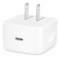 Apple 40W USB-C 動態電源轉接器 充電頭