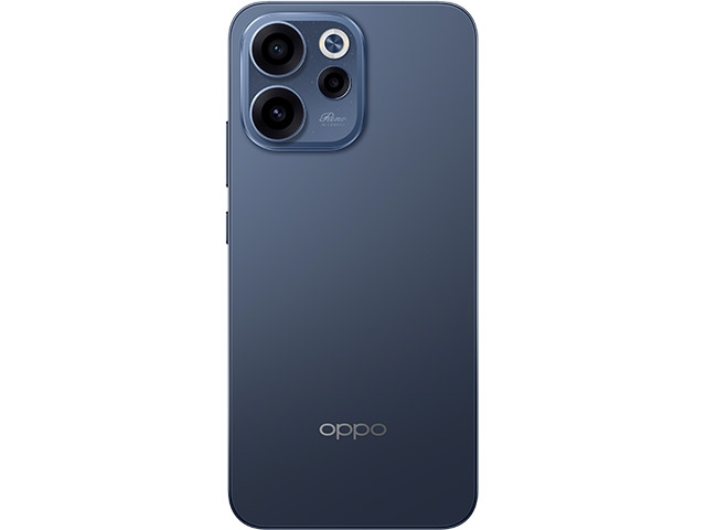 OPPO Reno15F (8G/256G)蒼穹藍
