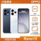 OPPO Reno15 (12G/512G)