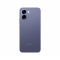 OPPO A6x 5G(4G/128G) 莓果紫