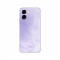 OPPO A6x 5G(4G/128G) 芋泥紫