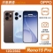 OPPO Reno15 Pro(12G/256G)