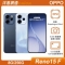 OPPO Reno15F (8G/256G)