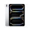 Apple平板 iPad Pro 11吋 M5 Wi-Fi 256G