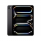 Apple平板 iPad Pro 11吋 M5 Wi-Fi 256G