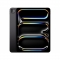 Apple平板 iPad Pro 13吋 M5 Wi-Fi 256G