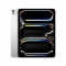 Apple平板 iPad Pro 13吋 M5 Wi-Fi 256G