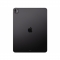 Apple平板 iPad Pro 13吋 M5 Wi-Fi 256G