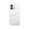 OPPO A6s 5G(6G/128G) 奶霜白