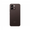 OPPO A6s 5G(8G/256G) 可可棕