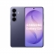 三星 Samsung Galaxy S26(12G/256G) 漫遊紫